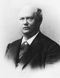 We allow customers to take advantage of lending solutions, including leveraged buyouts, acquisitions, expansion capital, refinancing, mergers, and recapitalizations, aimed principally at the middle market. Georg Von Siemens Wikipedia