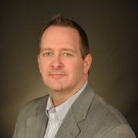 Marc Elia Email & Phone Number