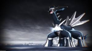 Dialga wallpaper hd is a free app for your android phone or tablet. Dialga Pokemon Wallpapers Wallpaper Cave