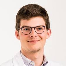 Arthur Colson (@ArthurColson4)