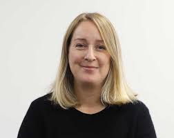 Meet Our People: Avant Homes Team & Values