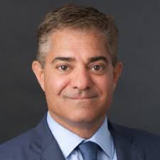 Los Angeles Archives