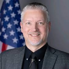 safetravels #thankyou #federalservice #farewell #retirementjourney  #timetogrill #nextadventureawaits #rvlife #aas