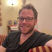 30+ "Thomas Mcconkey" profiles