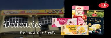 Last week, inix called off both agreements. Frozen Snacks Manufacturer Malaysia Glutinous Rice Ball Supplier Johor Mini Bun Supplies Kluang Ym Pastry Manufacturing Sdn Bhd