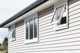 Its pure form is silvery white and is very lightweight. Replacement Windows And Doors The Double Glazing Company