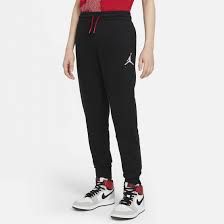 Kid S Athletic Pants Adidas Nike Puma Offers Thesommelierchef