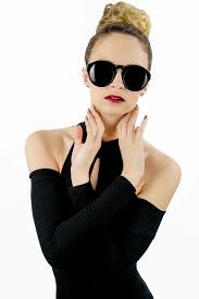 Gillianne Fields Photography