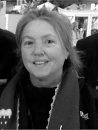 Obituaries from the Perry County Times (1/18/25)