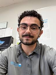 New here. I'm Justin 56 from Naples Florida. Looking forward to getting to  know some of you.