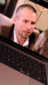 El señor de los cielos siempre tiene razón #aureliocasillas #consejos  #elsenordeloscielos #parati #fyppp #dalelike #sigueme