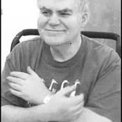 Paul Tobler's Instagram, Twitter & Facebook