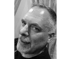 Christopher Brainard's Instagram, Twitter & Facebook