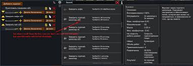 Standby generator systems are powered by propane or natural gas and start automatically during a power outage. 1 0 Bulk Recipe Generator