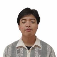 50+ "Paul Catalan" profiles