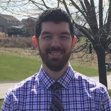 Brian Manzi's Instagram, Twitter & Facebook