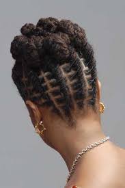 A viral video prompts debate over race and power. African Dreadlocks Hairstyle Hairstyle