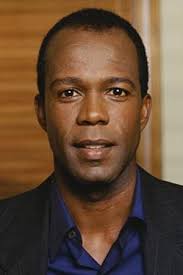 Walker Texas Ranger (1993)