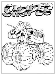Gambar mewarnai truk, download mewarnai gambar truk, gambar truk molen, truk molen, mobil truk, mewarnai gambar truk, mewarnai truk, alat transportasi, coloring car, coloring truck, coloring moslem, kendaraan. Gambar Mewarnai Blaze And The Monster Machines Mewarnai Gambar