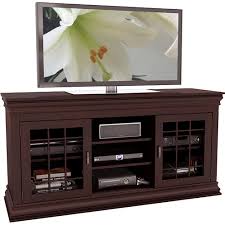 Best Buy Sonax Tv Stand For Tvs Up To 68 Espresso B 231 Nct Home Entertainment Furniture Wood Tv Cabinet Corliving