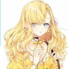 Yellow anime pictures to create yellow anime ecards, custom profiles, blogs, wall posts, and yellow anime scrapbooks, page 1 of 193. Stream Cute Anime Girl Music Listen To Songs Albums Playlists For Free On Soundcloud