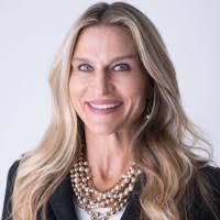 100+ "Renata D." profiles