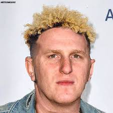 Michael Rapaport