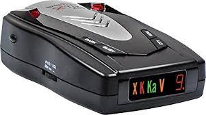 Best radar detectors | february 2021. 5 Best Cheap Radar Detectors Under 50 No More Speeding Tickets