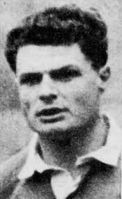 Jean-Roger Bourdeu — Wikipédia