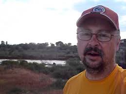 Troop 3 Montana Trip 2011