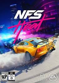 Battle monsters and robots to gain experience and loot! Top24 Download Pc Games Latest 2021 Torrents From Repackov