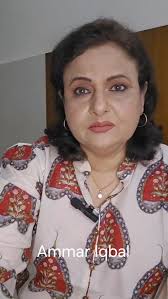 I THANK ALL OF U FOR APPRECIATING MY VIDEO CLIPS. IT'S DIFFICULT TO REPLY  EVERYONE INDIVIDUALLY SO PLEASE DO NOT GET UPSET. THANKS AGAIN., Subscribe  my YouTube Channel Rabia Abid Ali for complete ...