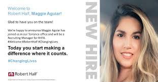 James Mariscal's Instagram, Twitter & Facebook