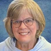 Mellis Family Obituaries