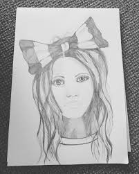 SoMai Design & Decor