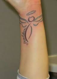 Pin On Tattoo Ideas