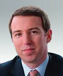 11th Annual Liability Regimes Conference