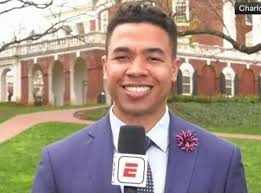 A nationally renowned journalist, born and raised in the Lehigh Valley, has  passed away. 69 News Reporter Rob Manch has the story.