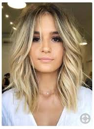 Beth Jeffries Protenic (Beffries)