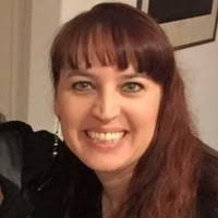 Tri-Valley Orthopedic Specialists Inc. Email Format