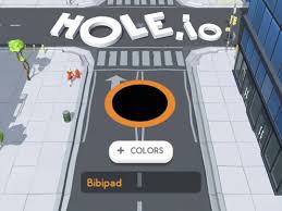 Loomis rd wind lake, wi 53185. Hole Io Mod Apk Hack Cheats Unlimited Time Money