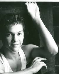 Club Origami' is back