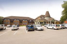 See more ideas about premier inn, inn, hotel. Derbyshire Hotels Premier Inn