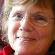 Search for Obituaries