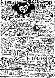 Download games and applications from blizzard and partners. Free Download Fall Out Boy Car Crash Hearts Thriller Lyrics 400x558 For Your Desktop Mobile Tablet Explore 49 Fall Out Boy Lyrics Wallpaper Fall Out Boy Lyrics Wallpaper Fall