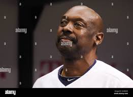 George zimmer hi-res stock photography and images