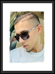 Obituary information for Dylan Paul Lucian Field