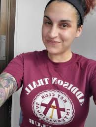 Addison Trail High School