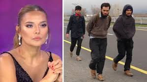 Demet akalin nereli̇ kaç yaşinda : Tf9rmcrjtfaawm