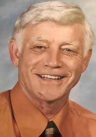 My great grandfather, Hosea Holley, was from Utica, Mississippi. Anyone  know about him? He settled in Louisiana, buried near Sikes, LA.